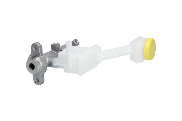 Huvudbromscylinder Kavo parts BMC-6503 KAVO PARTS Huvudbromscylinder Kavo parts BMC-6503 KAVO PARTS