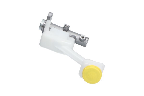 Huvudbromscylinder Kavo parts BMC-6503 KAVO PARTS Huvudbromscylinder Kavo parts BMC-6503 KAVO PARTS