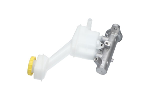 Huvudbromscylinder Kavo parts BMC-6503 KAVO PARTS Huvudbromscylinder Kavo parts BMC-6503 KAVO PARTS