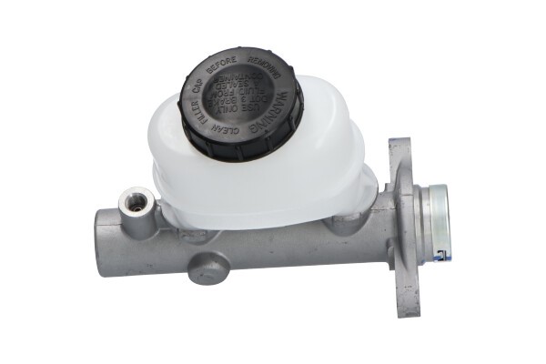 Huvudbromscylinder Kavo parts BMC-6508 KAVO PARTS