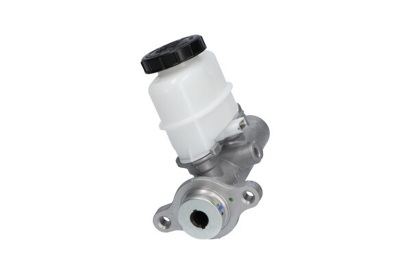 Huvudbromscylinder Kavo parts BMC-6508 KAVO PARTS