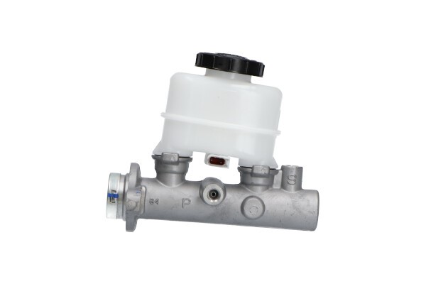 Huvudbromscylinder Kavo parts BMC-6508 KAVO PARTS