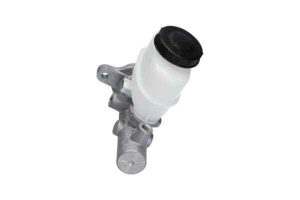 Huvudbromscylinder Kavo parts BMC-6508 KAVO PARTS