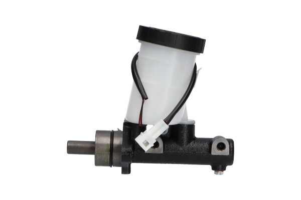 Huvudbromscylinder Kavo parts BMC-8515 KAVO PARTS