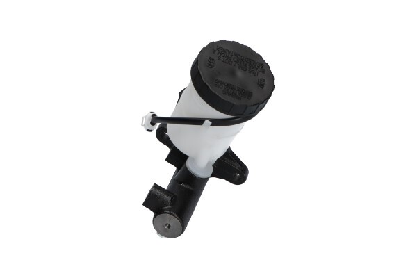 Huvudbromscylinder Kavo parts BMC-8515 KAVO PARTS