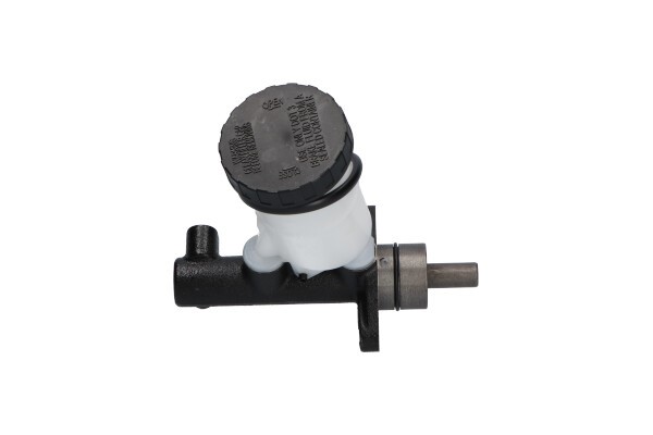 Huvudbromscylinder Kavo parts BMC-8515 KAVO PARTS