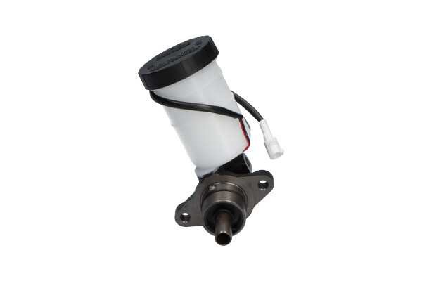 Huvudbromscylinder Kavo parts BMC-8515 KAVO PARTS