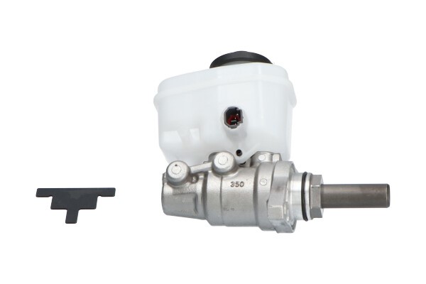 Huvudbromscylinder Kavo parts BMC-9042 KAVO PARTS