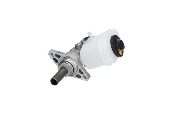 Huvudbromscylinder Kavo parts BMC-9042 KAVO PARTS