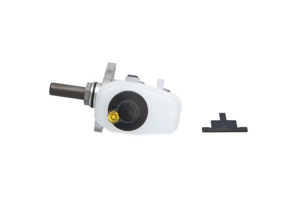 Huvudbromscylinder Kavo parts BMC-9042 KAVO PARTS