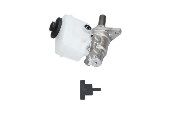 Huvudbromscylinder Kavo parts BMC-9042 KAVO PARTS