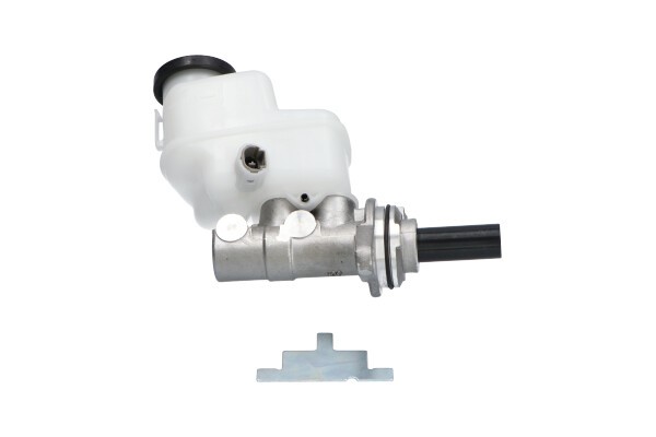 Huvudbromscylinder Kavo parts BMC-9086 KAVO PARTS