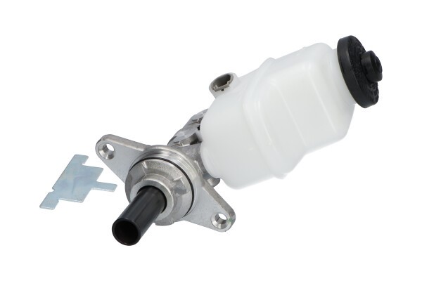 Huvudbromscylinder Kavo parts BMC-9086 KAVO PARTS