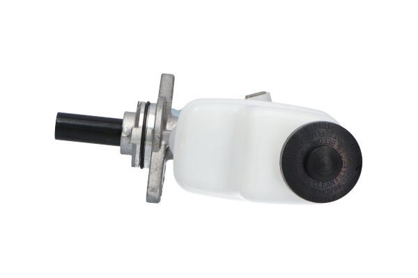 Huvudbromscylinder Kavo parts BMC-9086 KAVO PARTS
