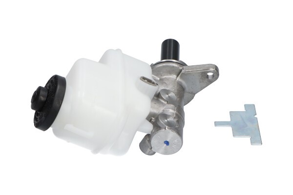 Huvudbromscylinder Kavo parts BMC-9086 KAVO PARTS