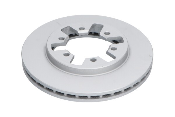 Bromsskiva Ventilerad, Framaxel Kavo parts BR-6716-C KAVO PARTS Bromsskiva Ventilerad, Framaxel Kavo parts BR-6716-C KAVO PARTS