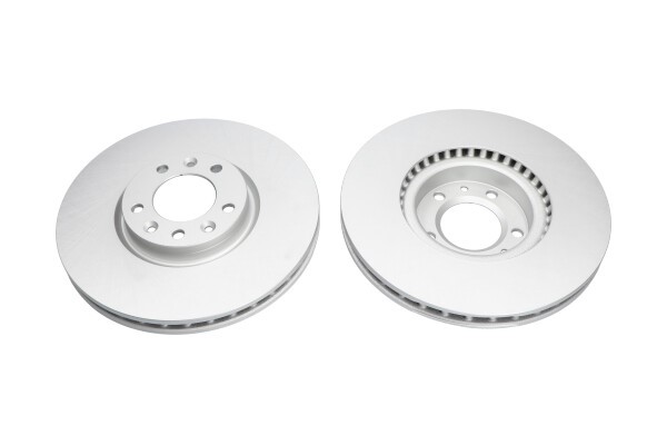Bromsskiva Ventilerad, Framaxel Kavo parts BR-9582-C KAVO PARTS Bromsskiva Ventilerad, Framaxel Kavo parts BR-9582-C KAVO PARTS