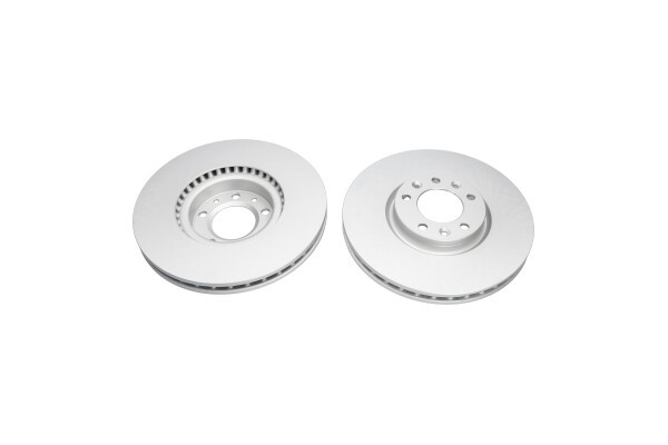 Bromsskiva Ventilerad, Framaxel Kavo parts BR-9582-C KAVO PARTS Bromsskiva Ventilerad, Framaxel Kavo parts BR-9582-C KAVO PARTS