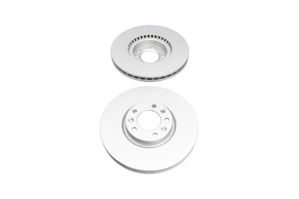 Bromsskiva Ventilerad, Framaxel Kavo parts BR-9582-C KAVO PARTS Bromsskiva Ventilerad, Framaxel Kavo parts BR-9582-C KAVO PARTS