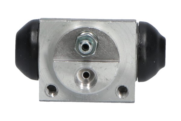 Hjulcylinder, Bakaxel, båda sidor Kavo parts BWC-1008 KAVO PARTS