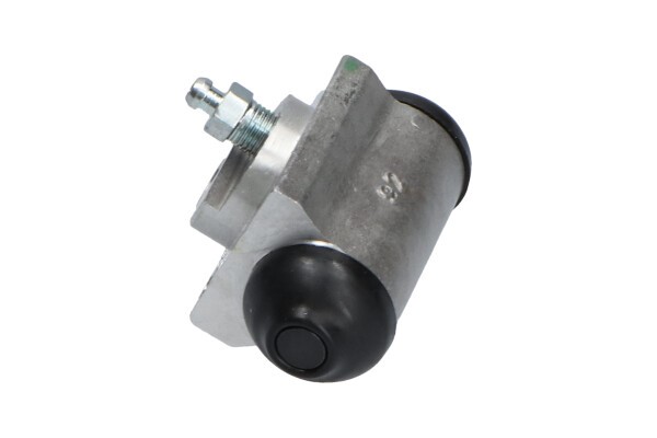Hjulcylinder, Bakaxel, båda sidor Kavo parts BWC-1008 KAVO PARTS