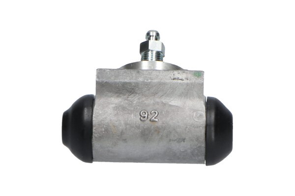 Hjulcylinder, Bakaxel, båda sidor Kavo parts BWC-1008 KAVO PARTS