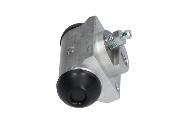 Hjulcylinder, Bakaxel, båda sidor Kavo parts BWC-1008 KAVO PARTS