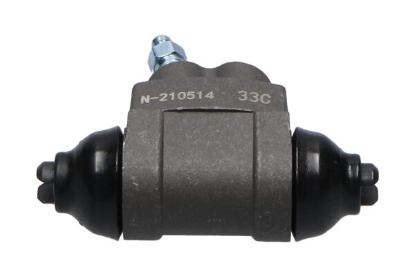 Hjulcylinder, Bakaxel, båda sidor Kavo parts BWC-3039 KAVO PARTS