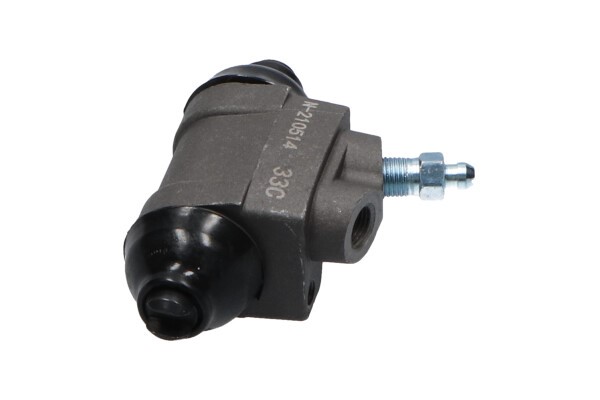 Hjulcylinder, Bakaxel, båda sidor Kavo parts BWC-3039 KAVO PARTS