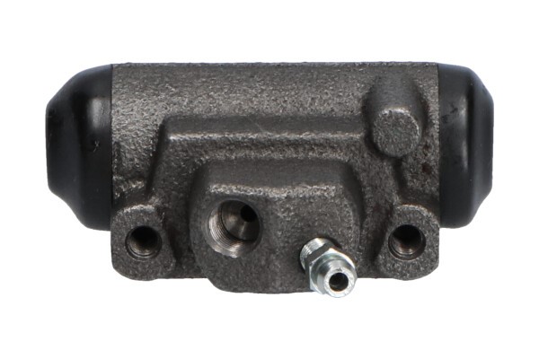 Hjulcylinder, Bakaxel höger Kavo parts BWC-4025 KAVO PARTS