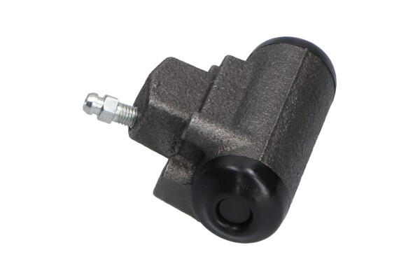 Hjulcylinder, Bakaxel höger Kavo parts BWC-4025 KAVO PARTS