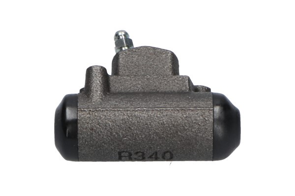 Hjulcylinder, Bakaxel höger Kavo parts BWC-4025 KAVO PARTS