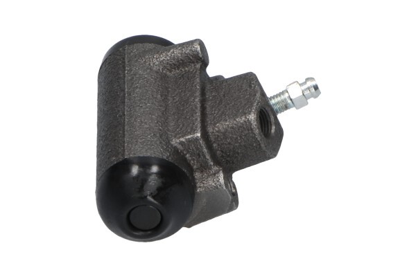 Hjulcylinder, Bakaxel höger Kavo parts BWC-4025 KAVO PARTS