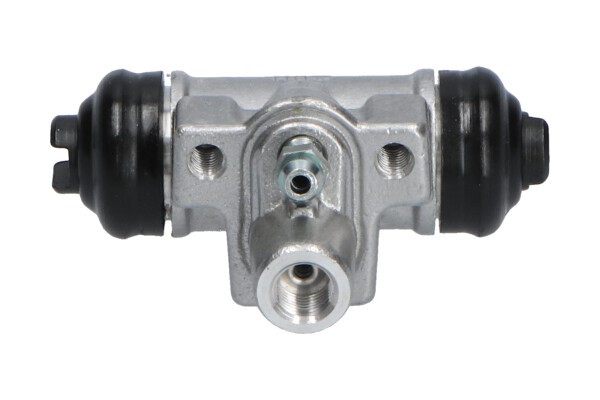 Hjulcylinder, Bakaxel, båda sidor Kavo parts BWC-6502 KAVO PARTS