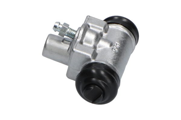 Hjulcylinder, Bakaxel, båda sidor Kavo parts BWC-6502 KAVO PARTS