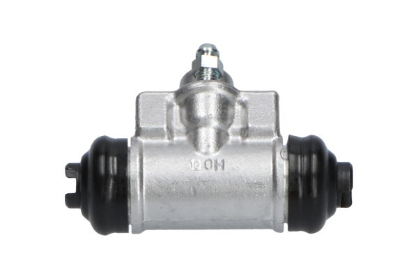 Hjulcylinder, Bakaxel, båda sidor Kavo parts BWC-6502 KAVO PARTS