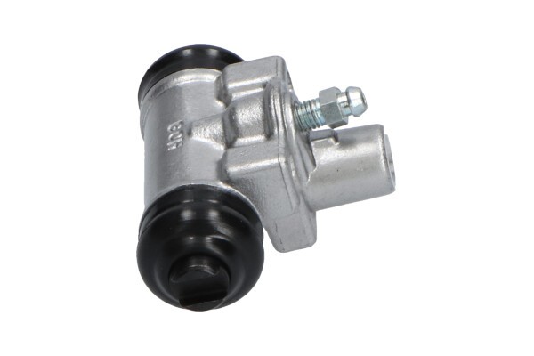 Hjulcylinder, Bakaxel, båda sidor Kavo parts BWC-6502 KAVO PARTS
