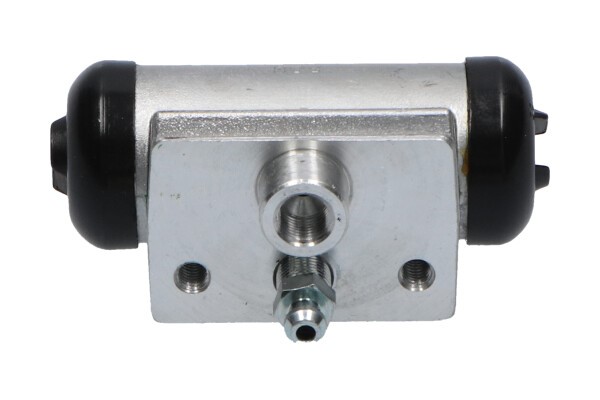 Hjulcylinder, Bakaxel, båda sidor Kavo parts BWC-9090 KAVO PARTS