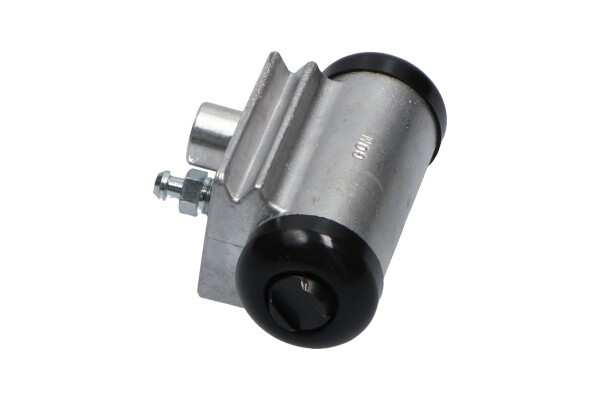 Hjulcylinder, Bakaxel, båda sidor Kavo parts BWC-9090 KAVO PARTS