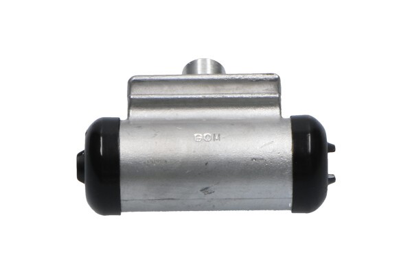 Hjulcylinder, Bakaxel, båda sidor Kavo parts BWC-9090 KAVO PARTS
