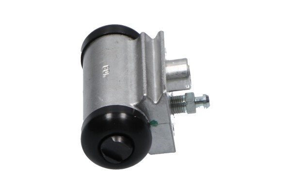 Hjulcylinder, Bakaxel, båda sidor Kavo parts BWC-9090 KAVO PARTS