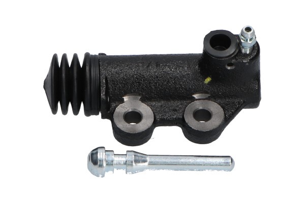 Slavcylinder, koppling Kavo parts CCS-2005 KAVO PARTS