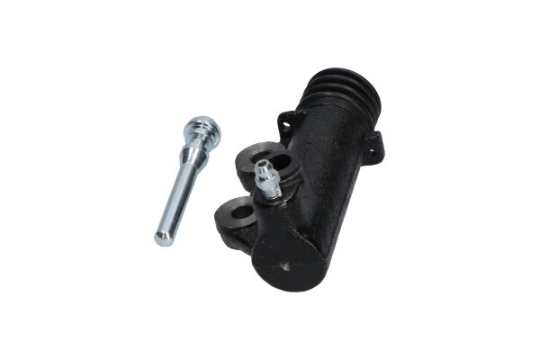Slavcylinder, koppling Kavo parts CCS-2005 KAVO PARTS