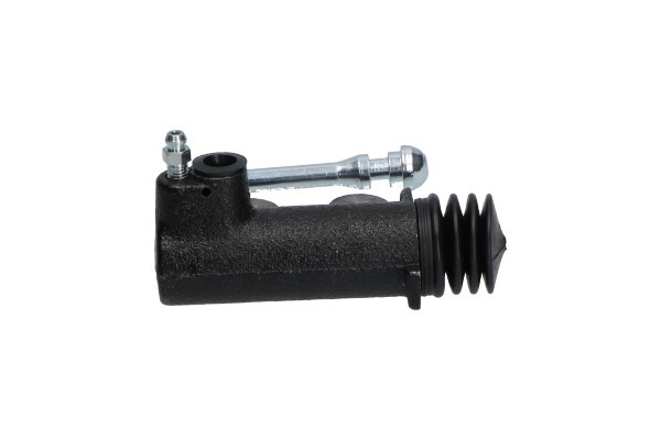 Slavcylinder, koppling Kavo parts CCS-2005 KAVO PARTS