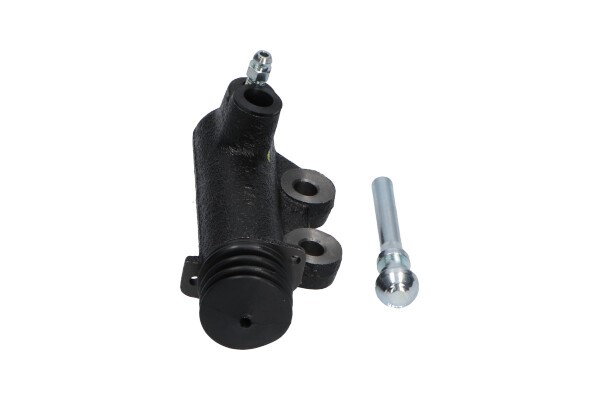 Slavcylinder, koppling Kavo parts CCS-2005 KAVO PARTS