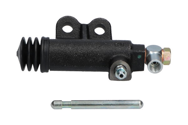 Slavcylinder, koppling Kavo parts CCS-3008 KAVO PARTS