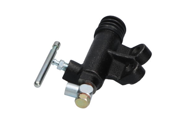 Slavcylinder, koppling Kavo parts CCS-3008 KAVO PARTS Slavcylinder, koppling Kavo parts CCS-3008 KAVO PARTS