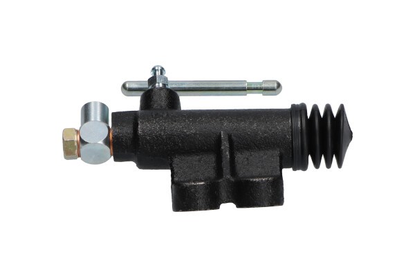 Slavcylinder, koppling Kavo parts CCS-3008 KAVO PARTS Slavcylinder, koppling Kavo parts CCS-3008 KAVO PARTS