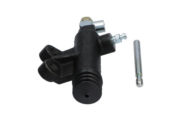 Slavcylinder, koppling Kavo parts CCS-3008 KAVO PARTS Slavcylinder, koppling Kavo parts CCS-3008 KAVO PARTS