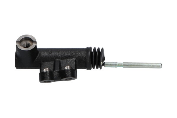 Slavcylinder, koppling Kavo parts CCS-3010 KAVO PARTS Slavcylinder, koppling Kavo parts CCS-3010 KAVO PARTS